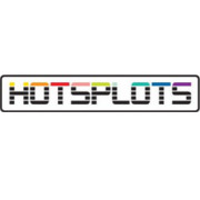 Hotsplots